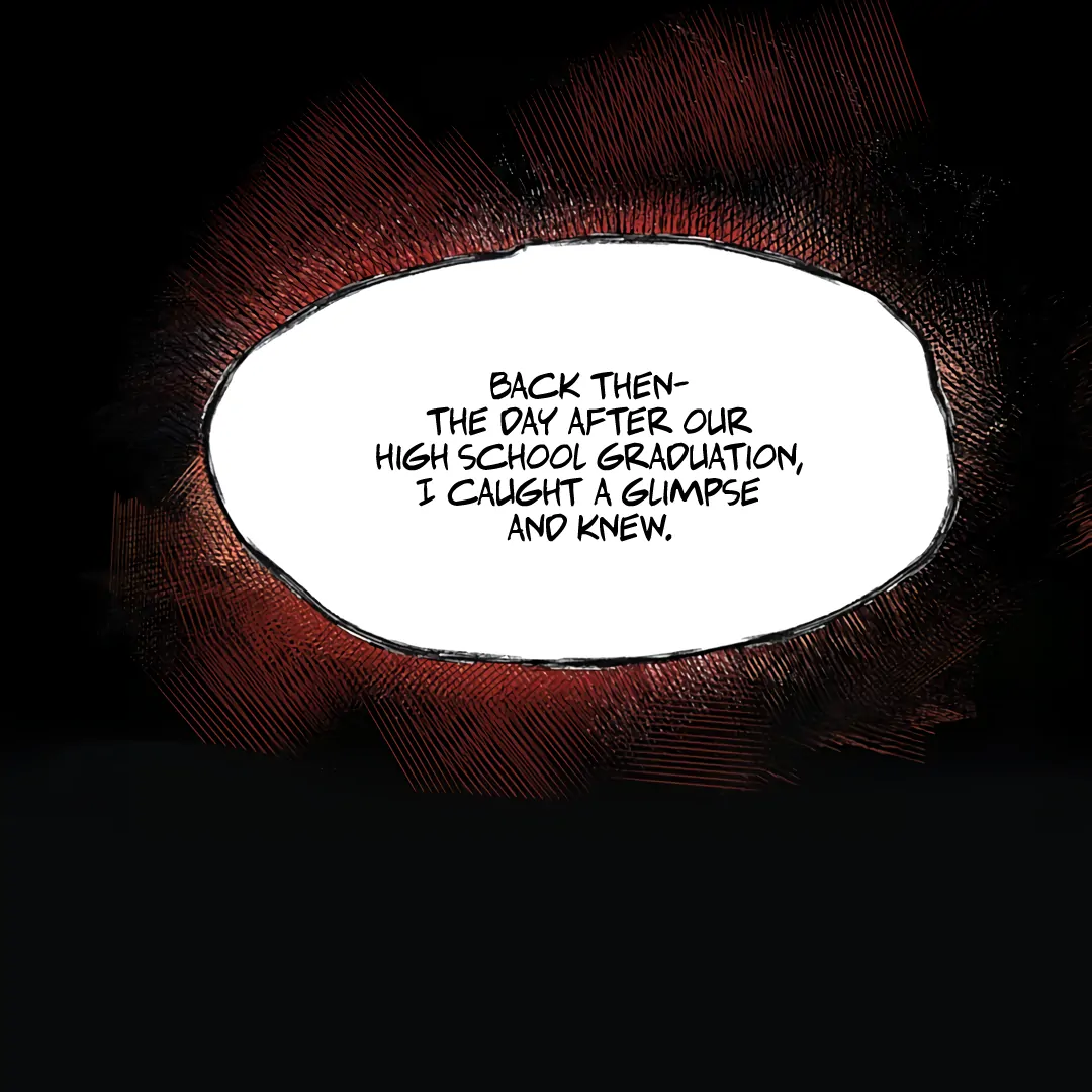 The Mad Dog Found Out I’m His Own Kind - Chapter 3 Page 41