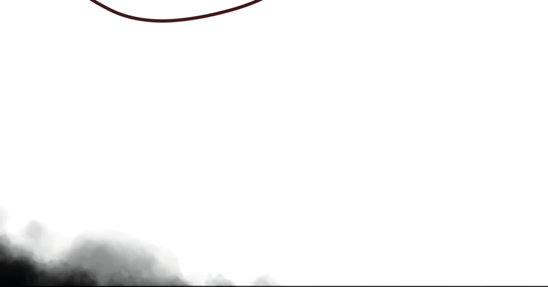 The Mad Dog Found Out I’m His Own Kind - Chapter 3 Page 44