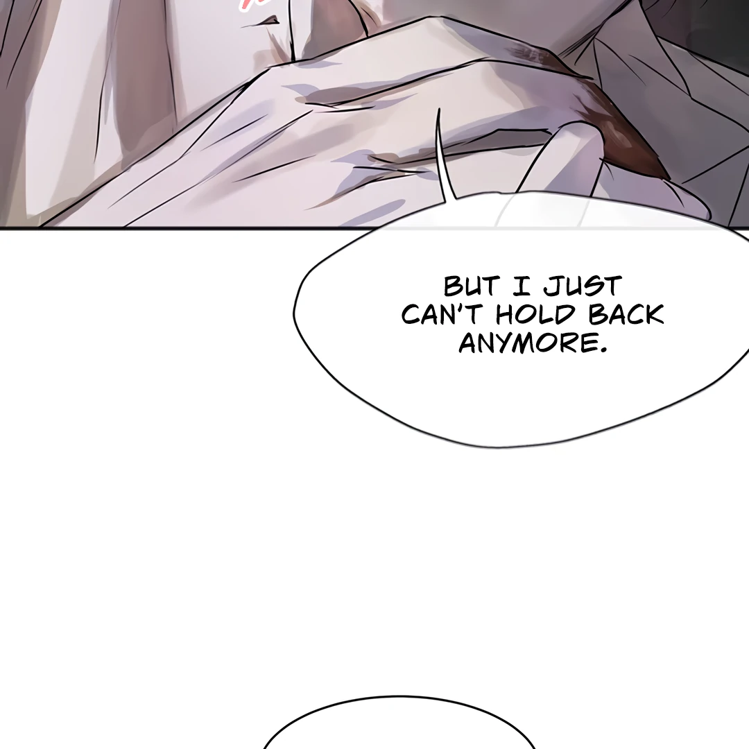The Mad Dog Found Out I’m His Own Kind - Chapter 3 Page 62