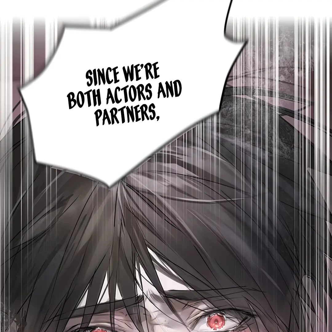 The Mad Dog Found Out I’m His Own Kind - Chapter 3 Page 64