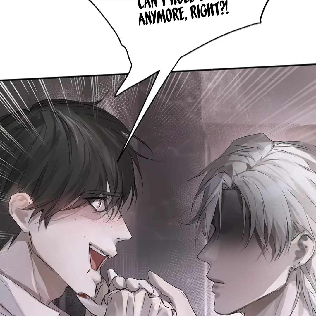 The Mad Dog Found Out I’m His Own Kind - Chapter 3 Page 67