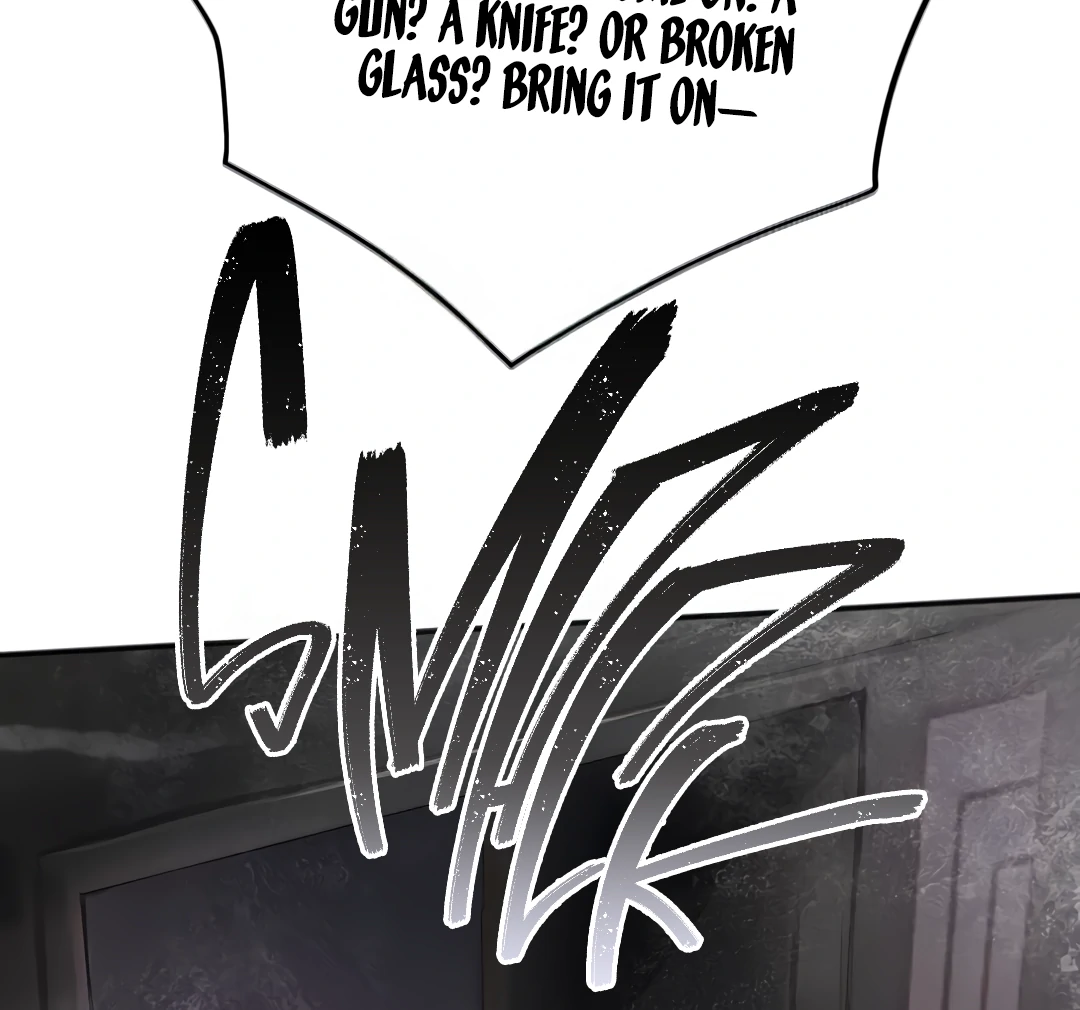 The Mad Dog Found Out I’m His Own Kind - Chapter 3 Page 69