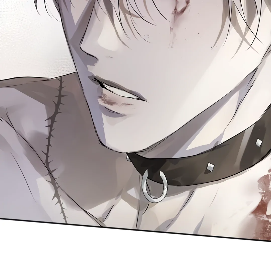 The Mad Dog Found Out I’m His Own Kind - Chapter 3 Page 74