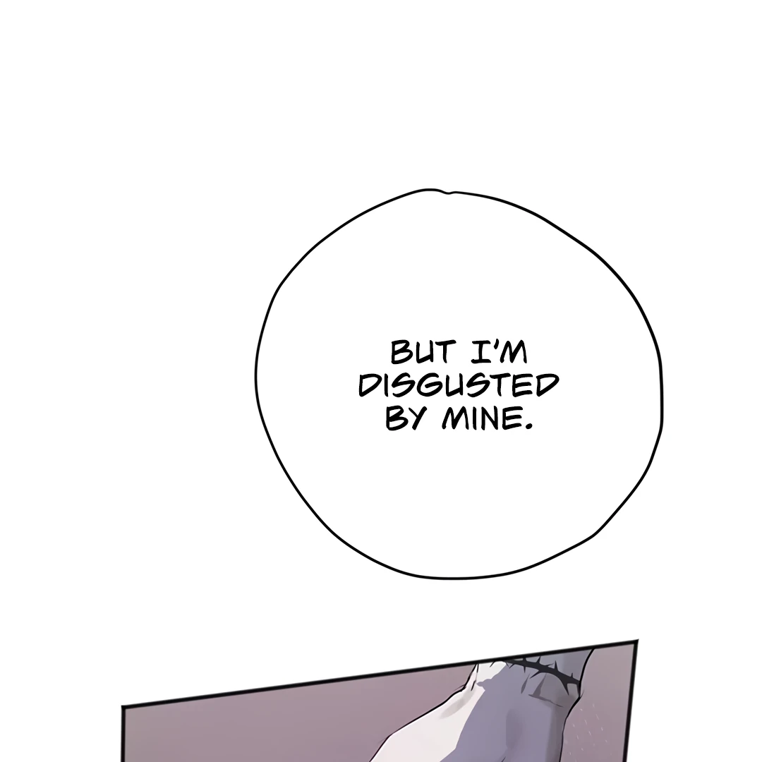 The Mad Dog Found Out I’m His Own Kind - Chapter 3 Page 77