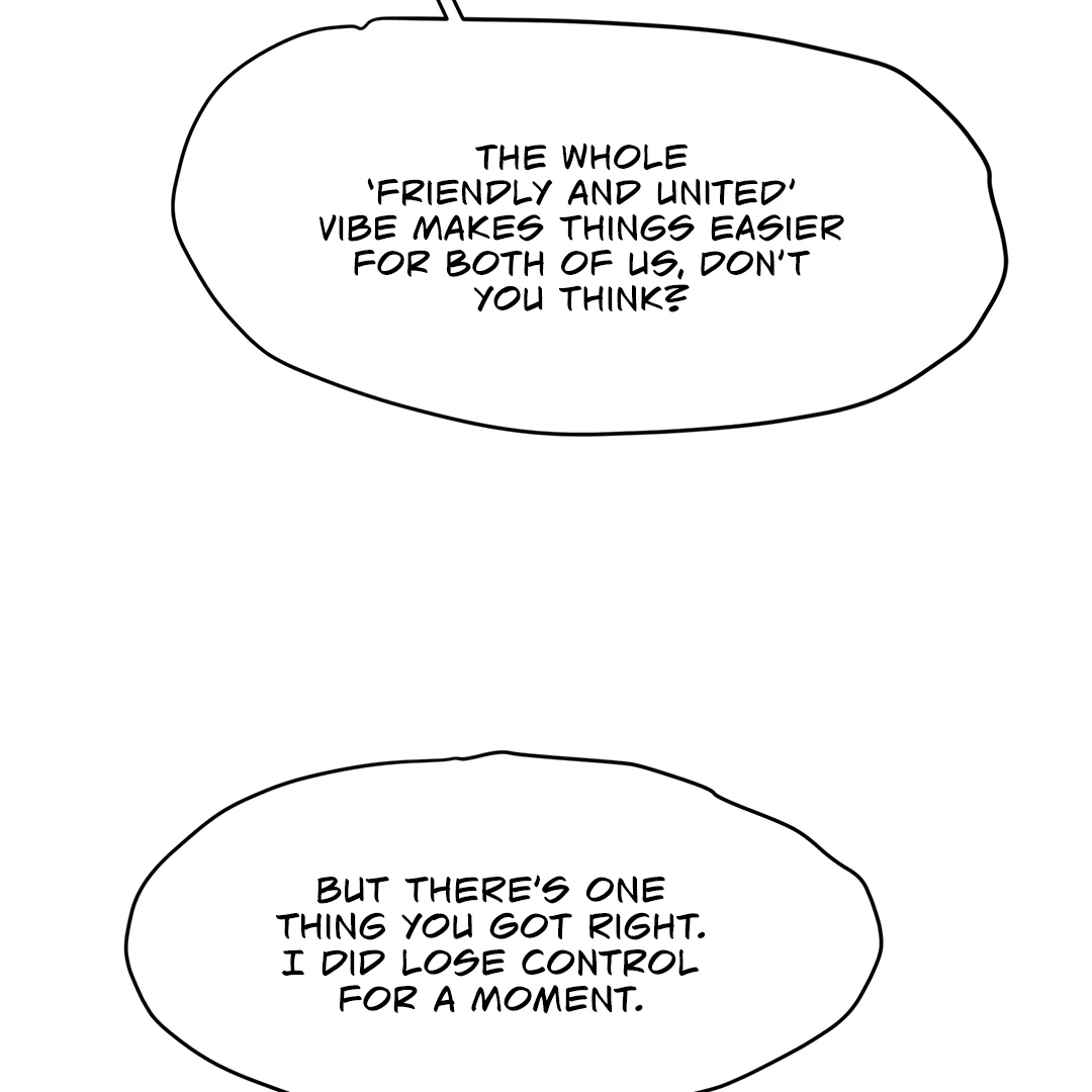 The Mad Dog Found Out I’m His Own Kind - Chapter 3 Page 84