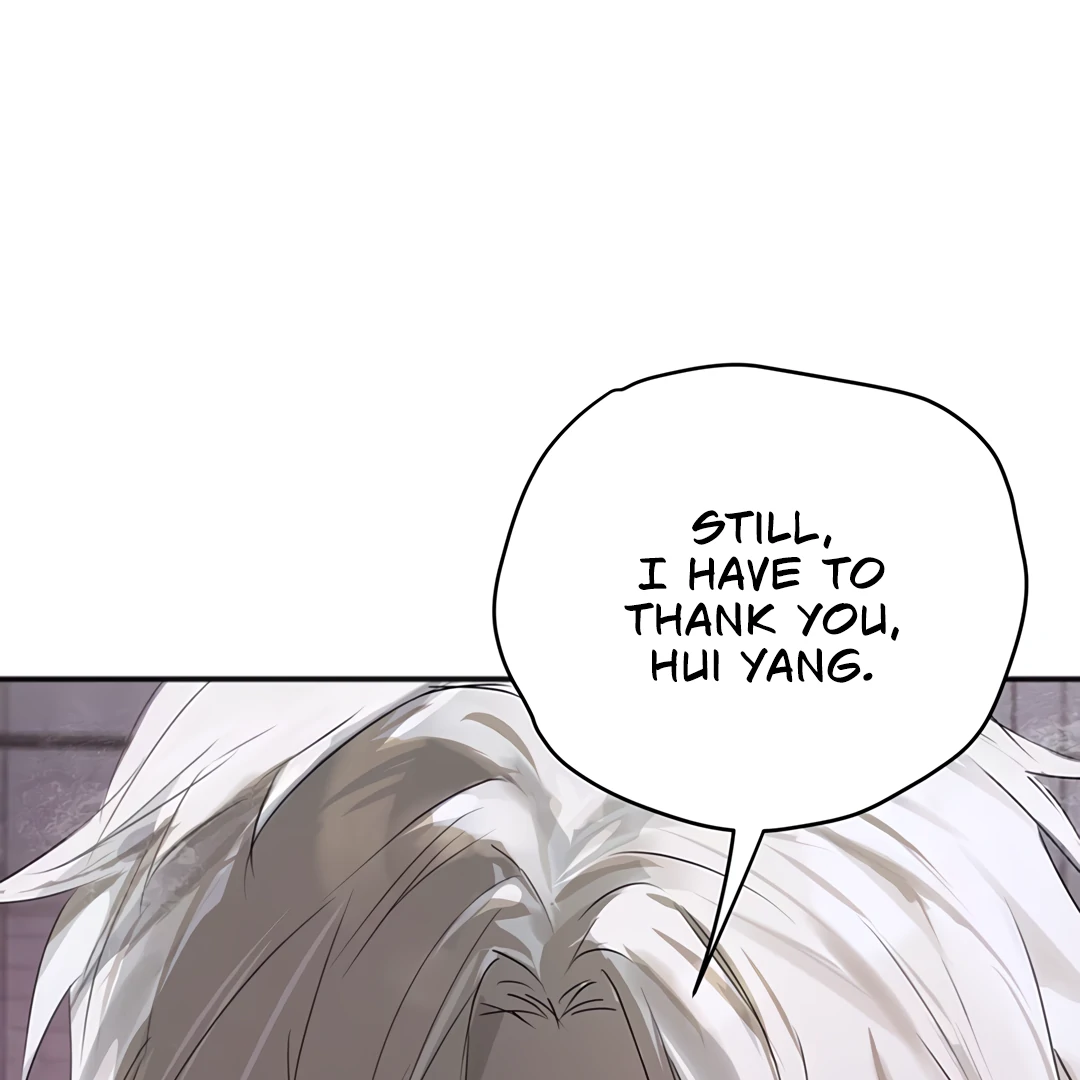 The Mad Dog Found Out I’m His Own Kind - Chapter 3 Page 87