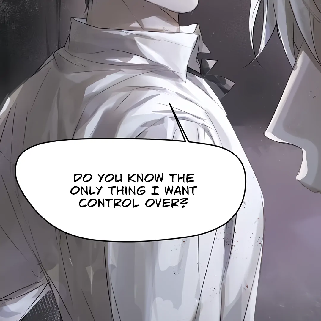 The Mad Dog Found Out I’m His Own Kind - Chapter 3 Page 95