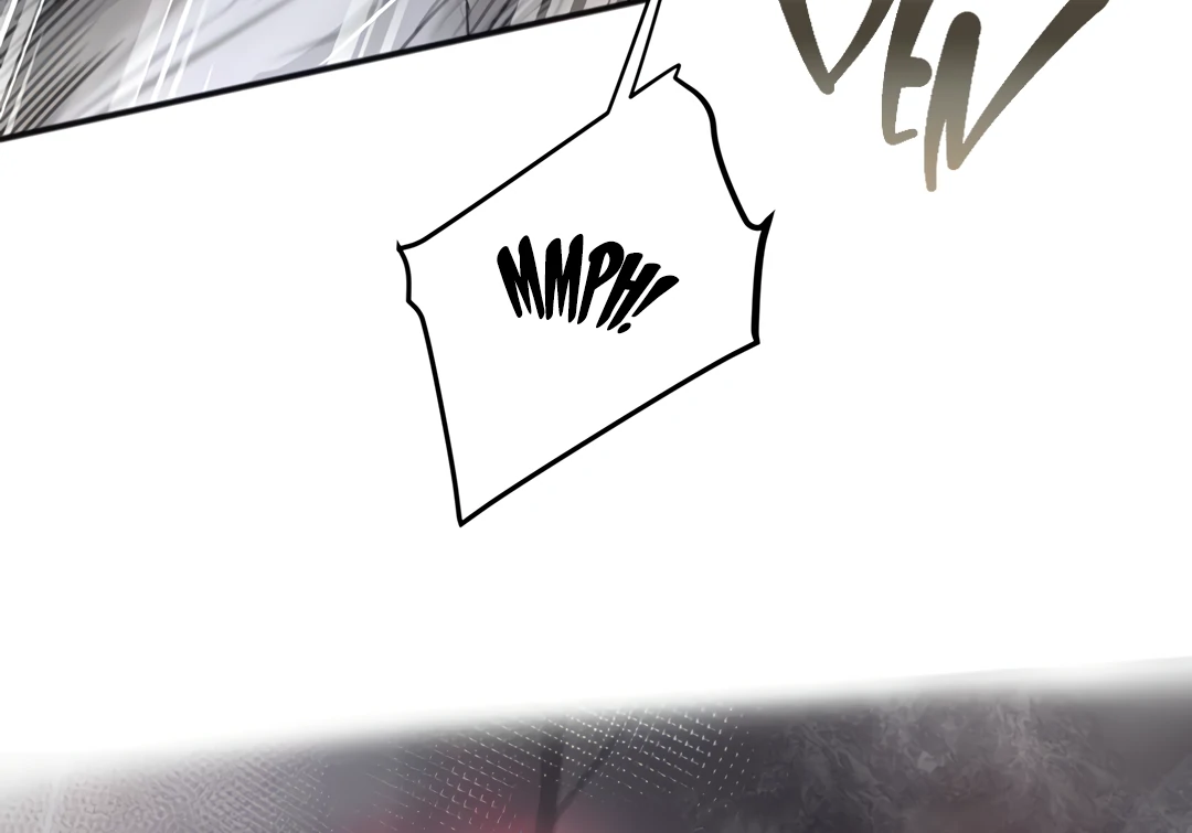 The Mad Dog Found Out I’m His Own Kind - Chapter 3 Page 98