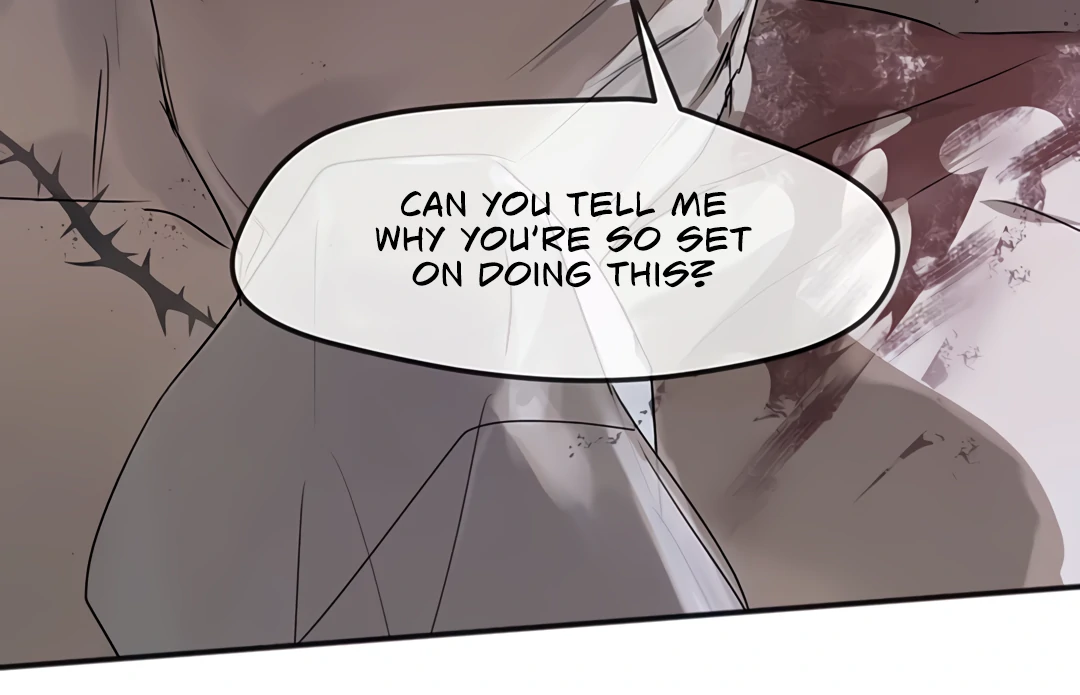 The Mad Dog Found Out I’m His Own Kind - Chapter 3 Page 117