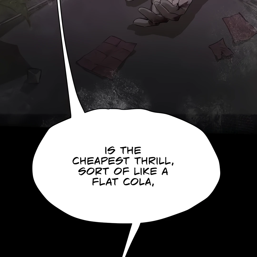 The Mad Dog Found Out I’m His Own Kind - Chapter 3 Page 120