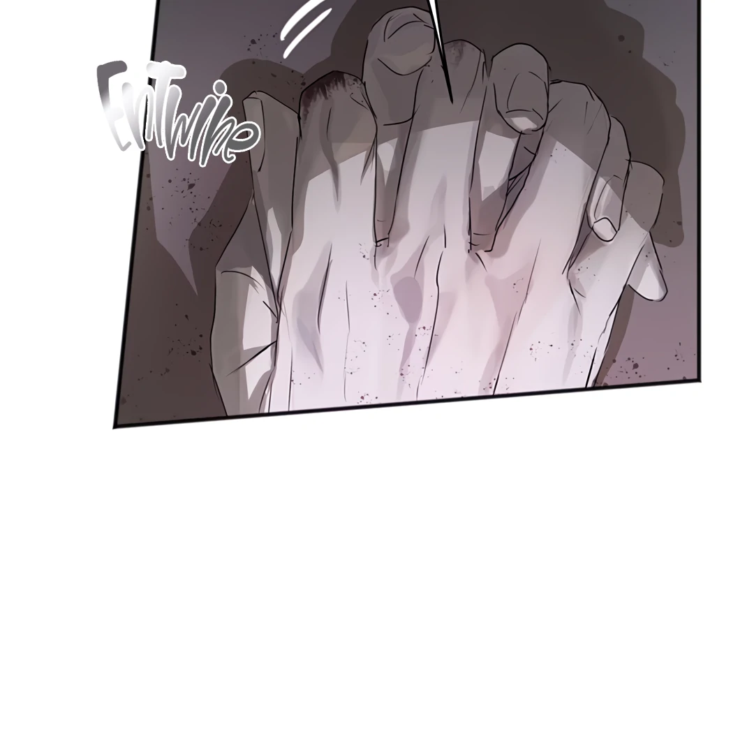 The Mad Dog Found Out I’m His Own Kind - Chapter 3 Page 123