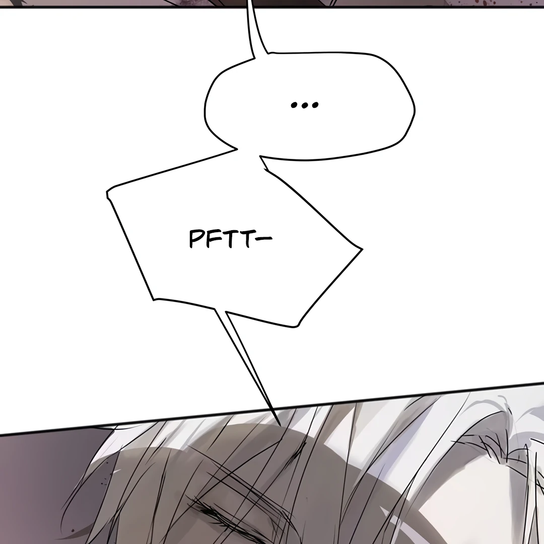 The Mad Dog Found Out I’m His Own Kind - Chapter 3 Page 130
