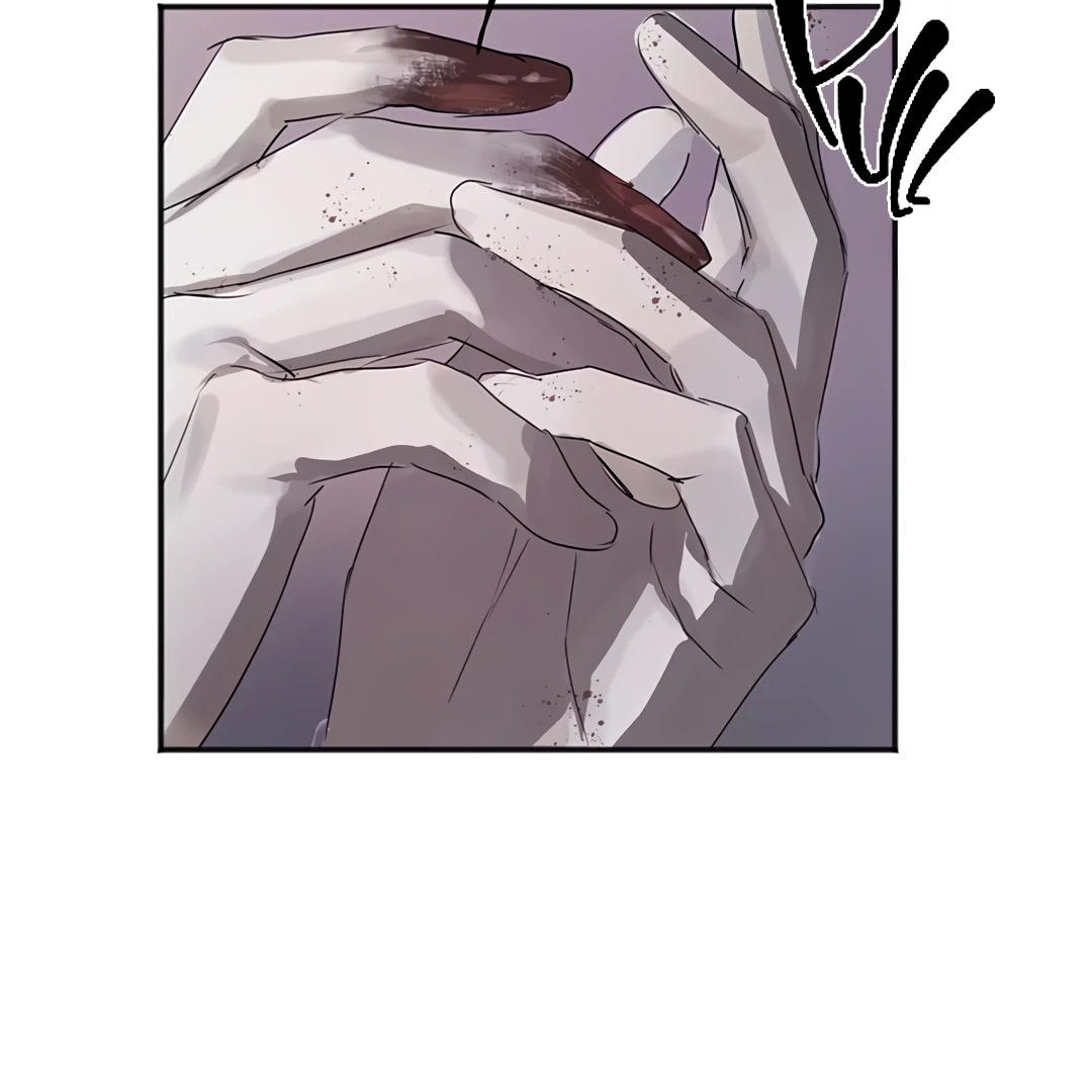 The Mad Dog Found Out I’m His Own Kind - Chapter 3 Page 132