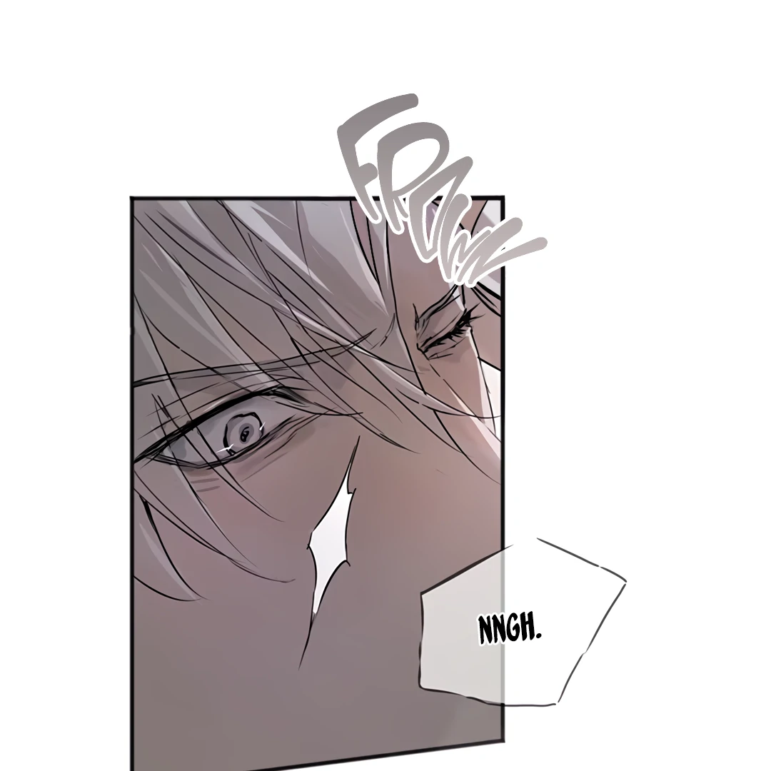 The Mad Dog Found Out I’m His Own Kind - Chapter 3 Page 137