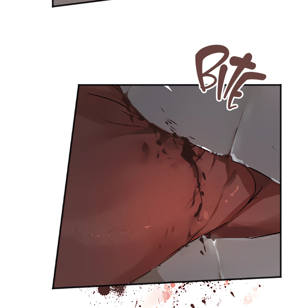 The Mad Dog Found Out I’m His Own Kind - Chapter 3 Page 138