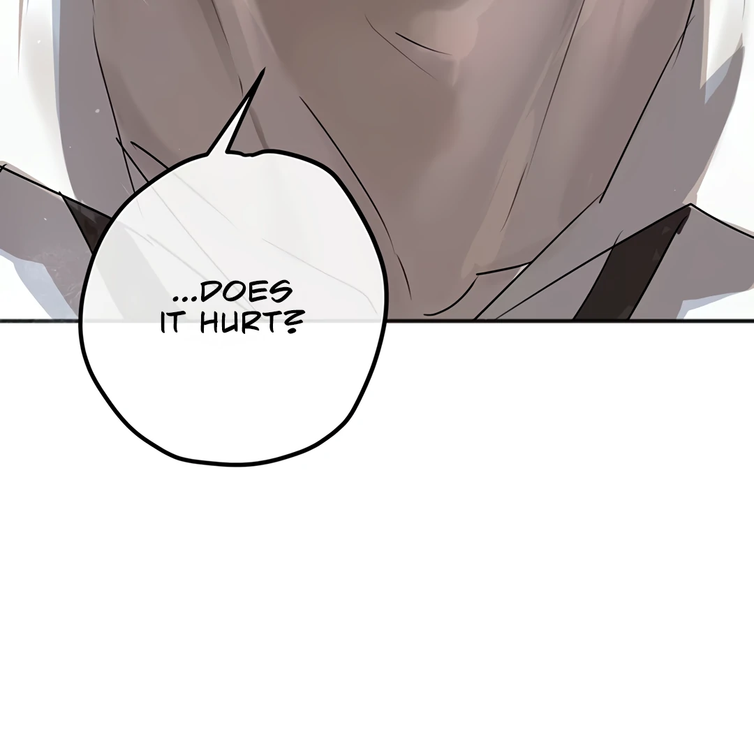 The Mad Dog Found Out I’m His Own Kind - Chapter 3 Page 141