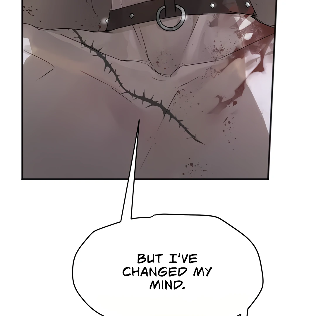 The Mad Dog Found Out I’m His Own Kind - Chapter 3 Page 143