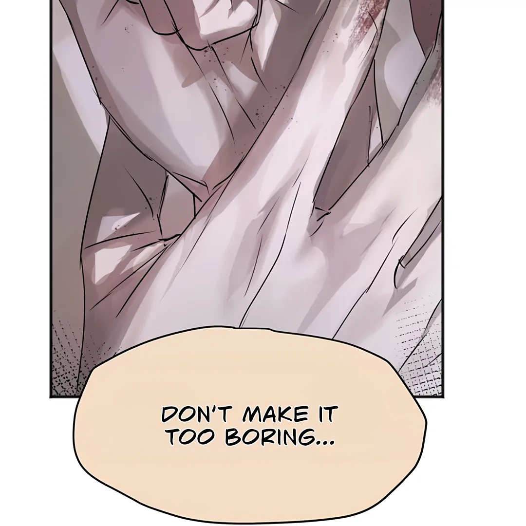 The Mad Dog Found Out I’m His Own Kind - Chapter 3 Page 146