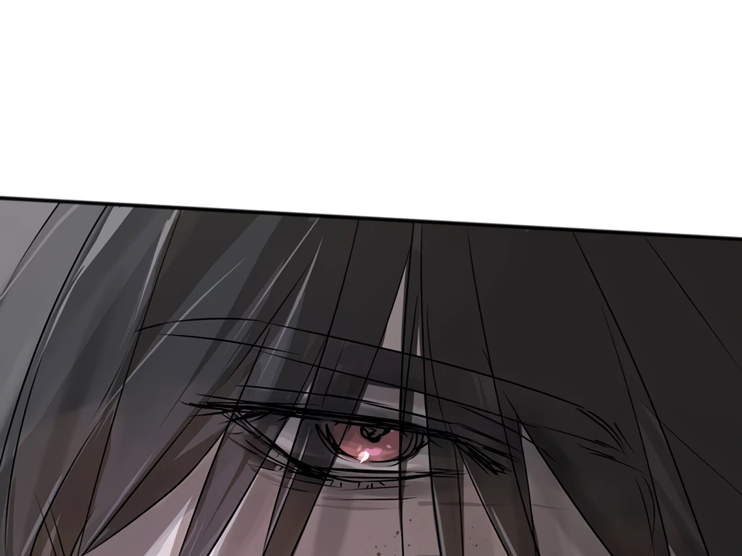 The Mad Dog Found Out I’m His Own Kind - Chapter 3 Page 147