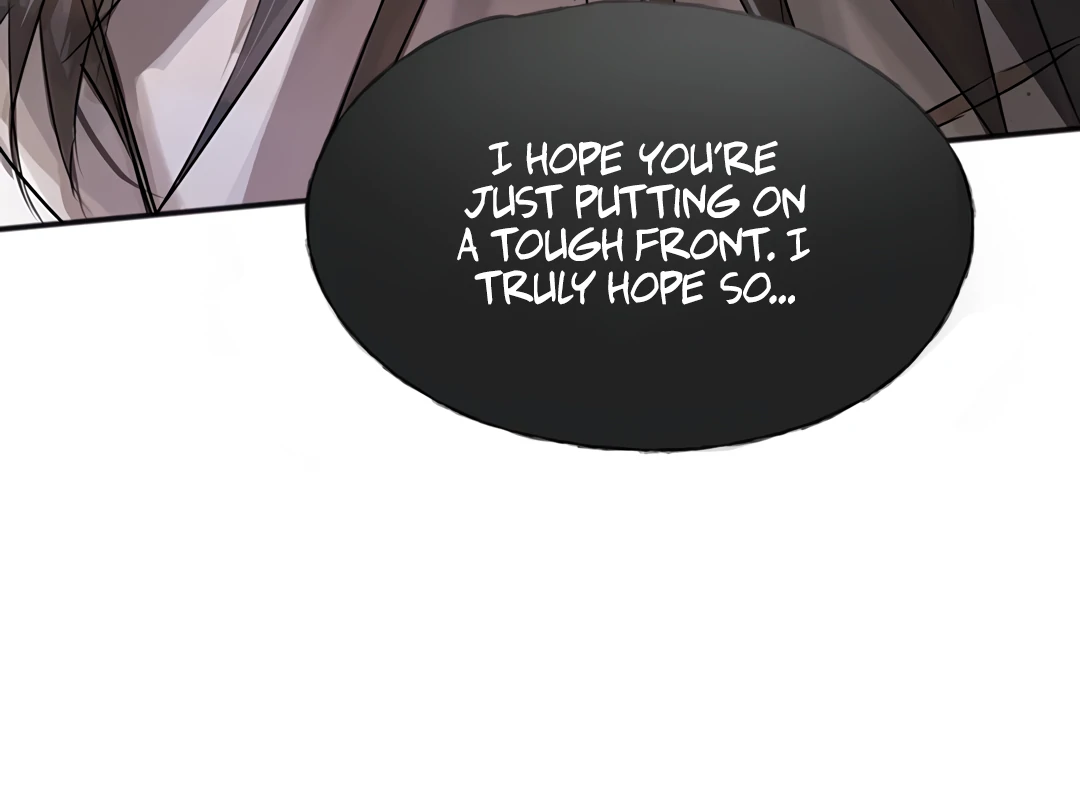 The Mad Dog Found Out I’m His Own Kind - Chapter 3 Page 148