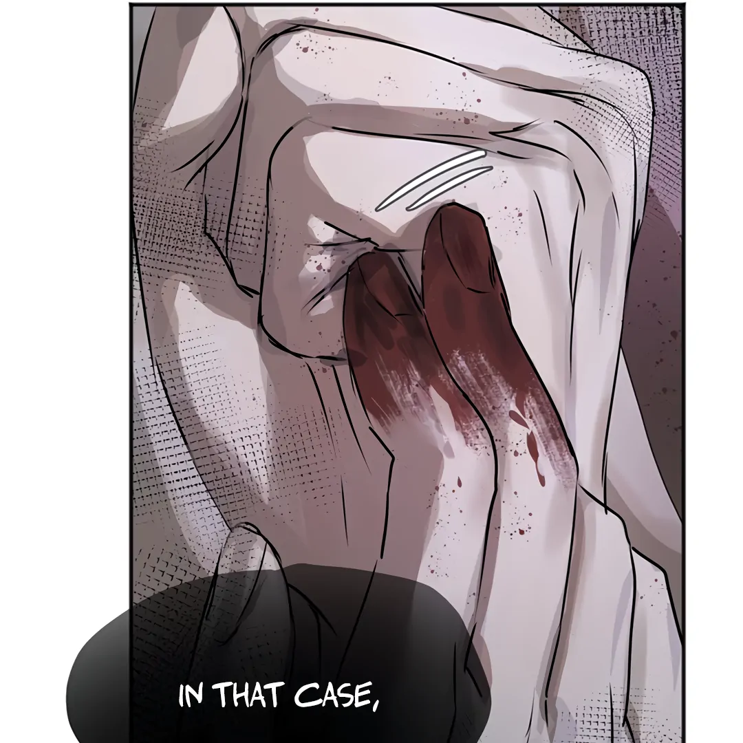 The Mad Dog Found Out I’m His Own Kind - Chapter 3 Page 149