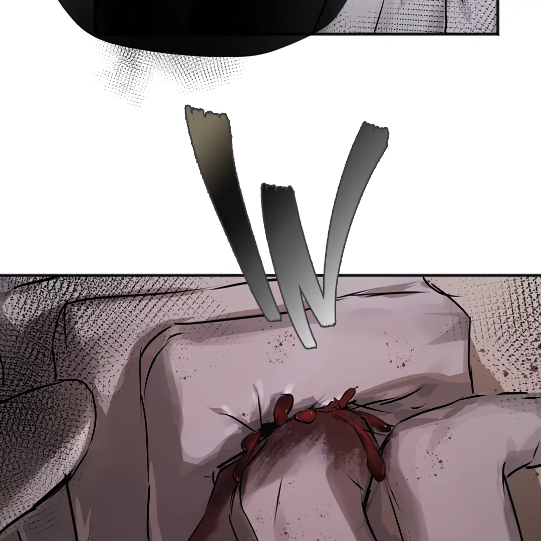 The Mad Dog Found Out I’m His Own Kind - Chapter 3 Page 150