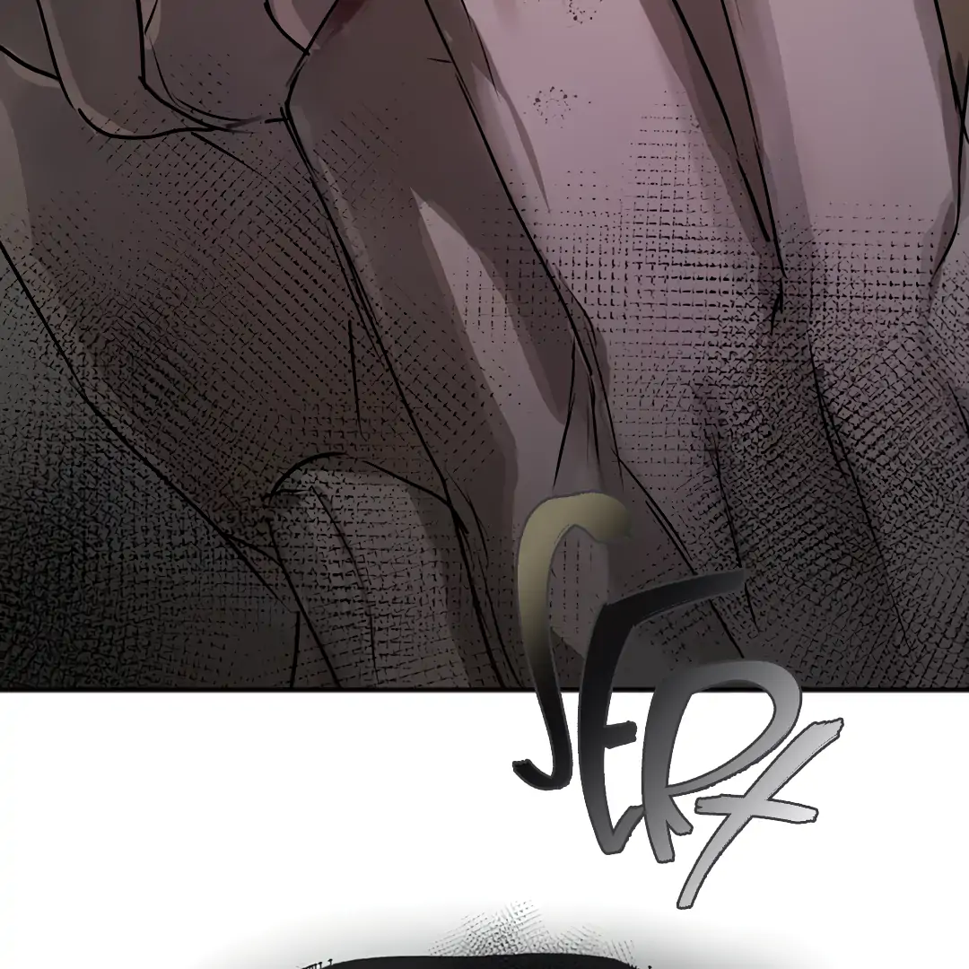 The Mad Dog Found Out I’m His Own Kind - Chapter 3 Page 151