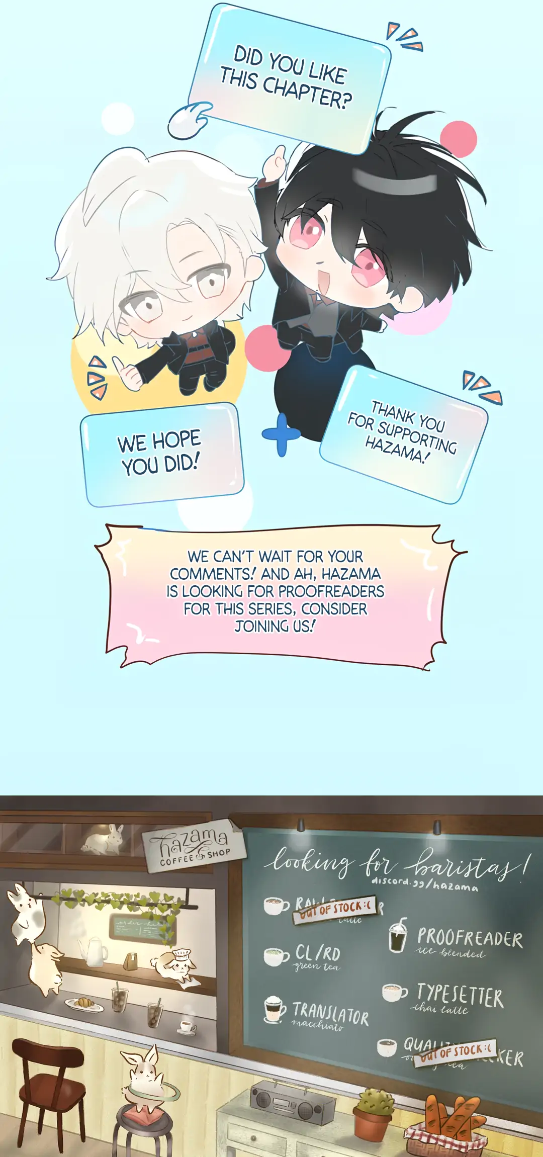 The Mad Dog Found Out I’m His Own Kind - Chapter 3 Page 159