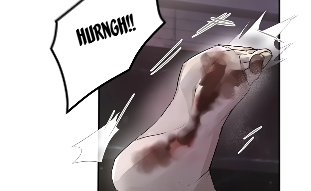 The Mad Dog Found Out I’m His Own Kind - Chapter 4 Page 9