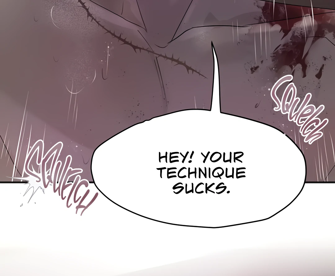The Mad Dog Found Out I’m His Own Kind - Chapter 4 Page 18