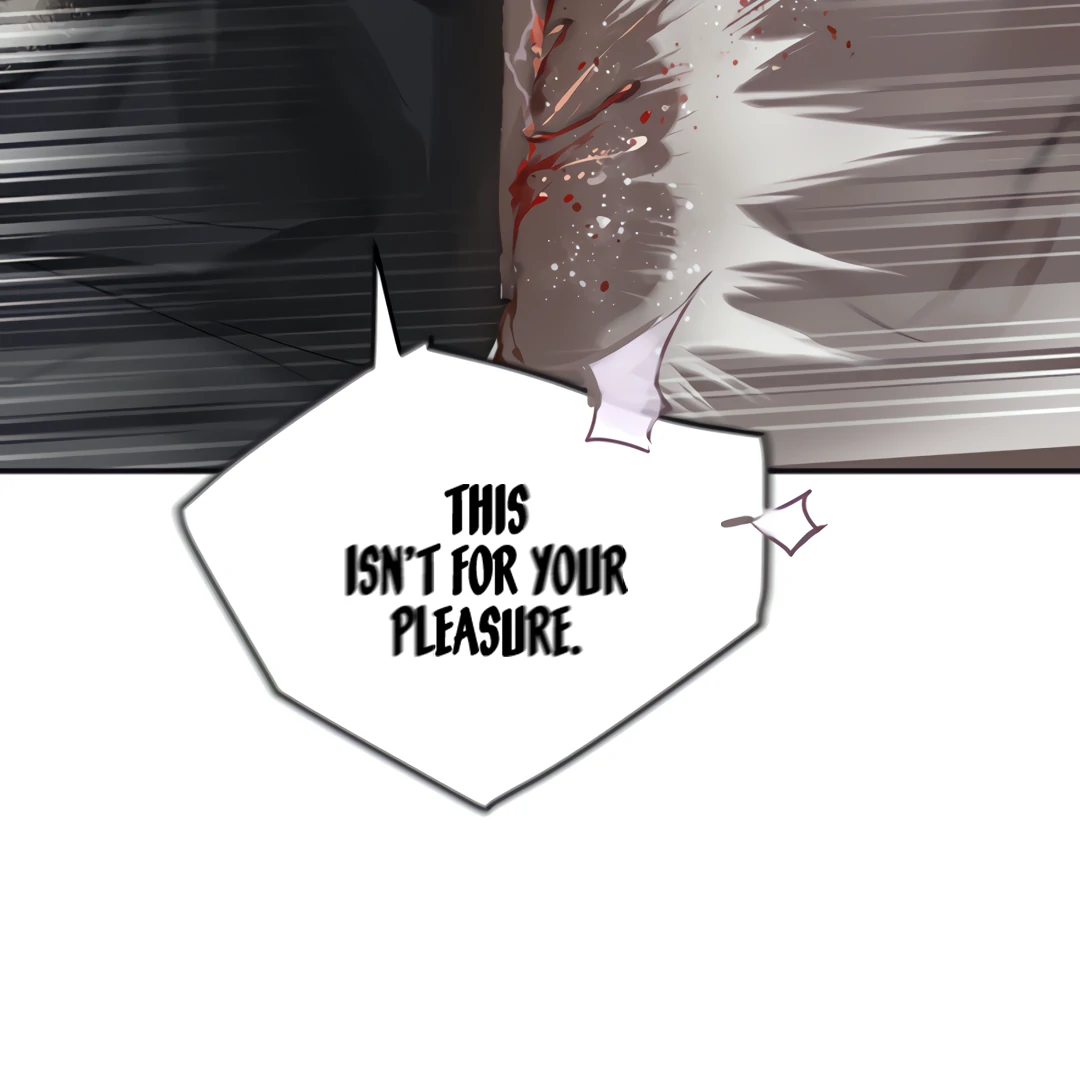 The Mad Dog Found Out I’m His Own Kind - Chapter 4 Page 22