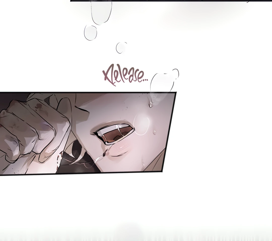 The Mad Dog Found Out I’m His Own Kind - Chapter 4 Page 26