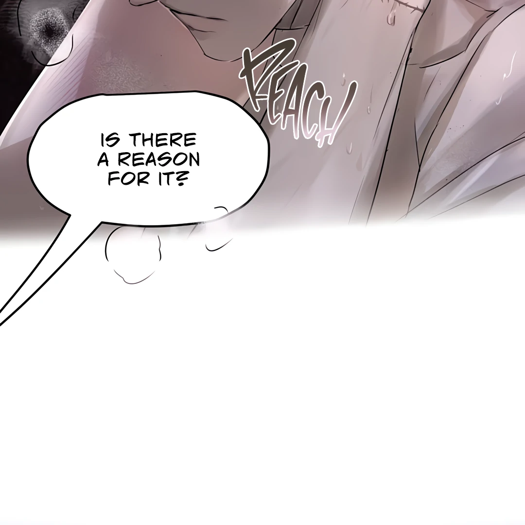 The Mad Dog Found Out I’m His Own Kind - Chapter 4 Page 31