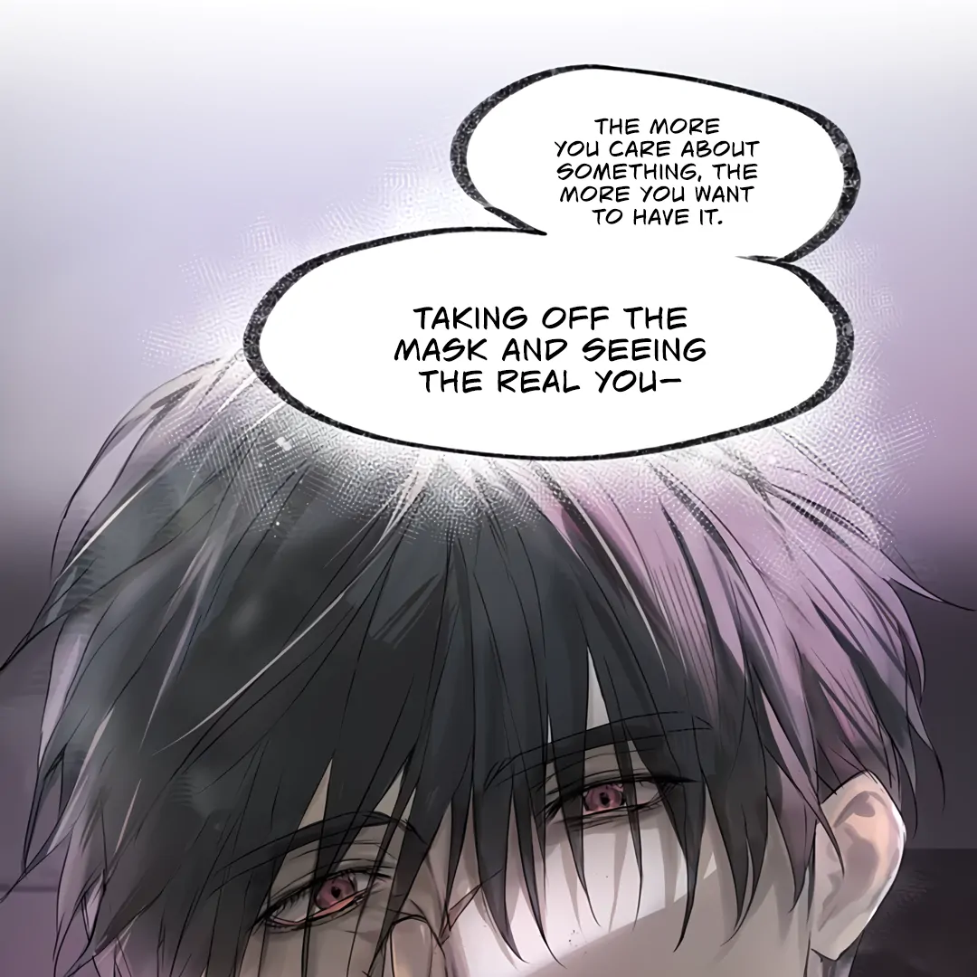 The Mad Dog Found Out I’m His Own Kind - Chapter 4 Page 32