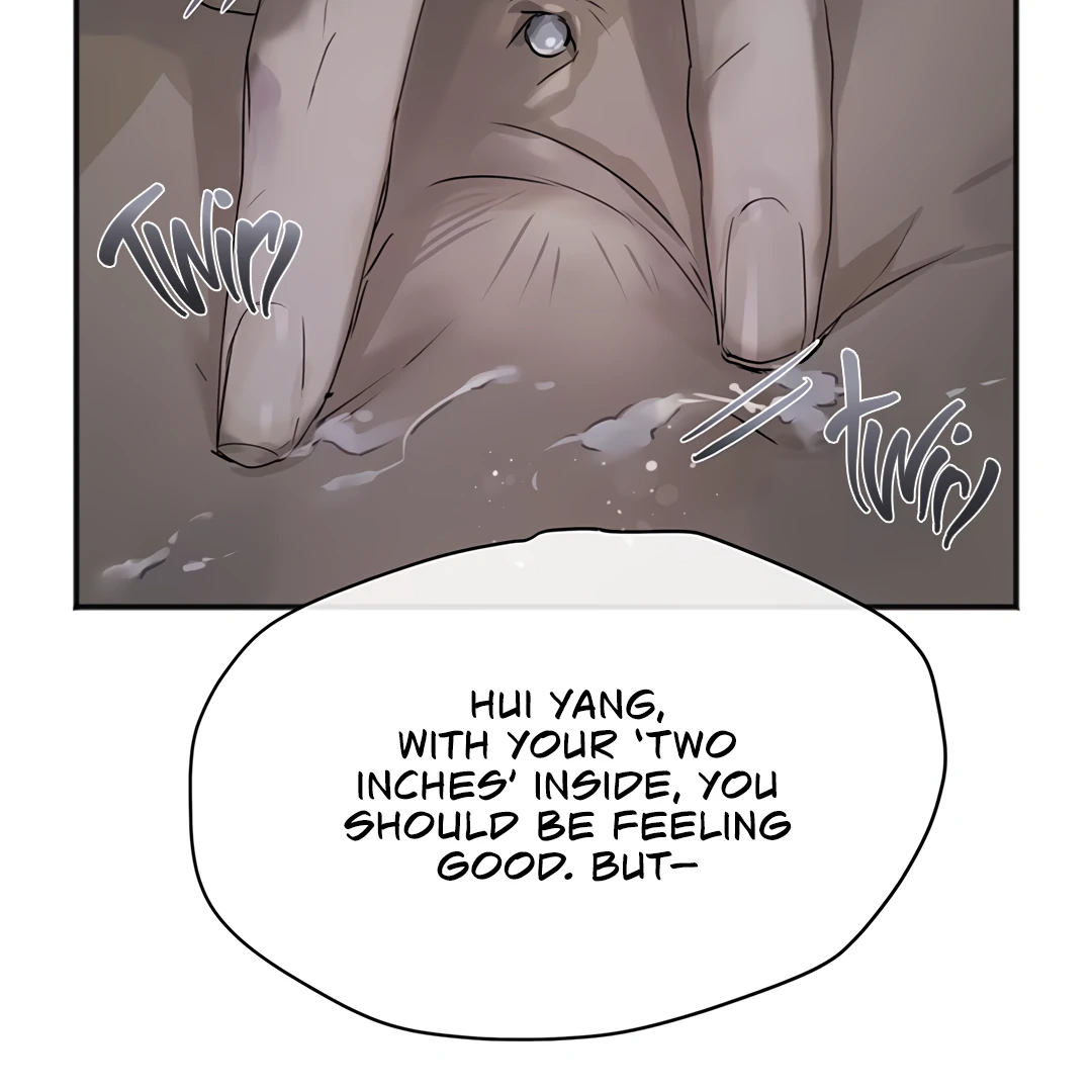 The Mad Dog Found Out I’m His Own Kind - Chapter 4 Page 41