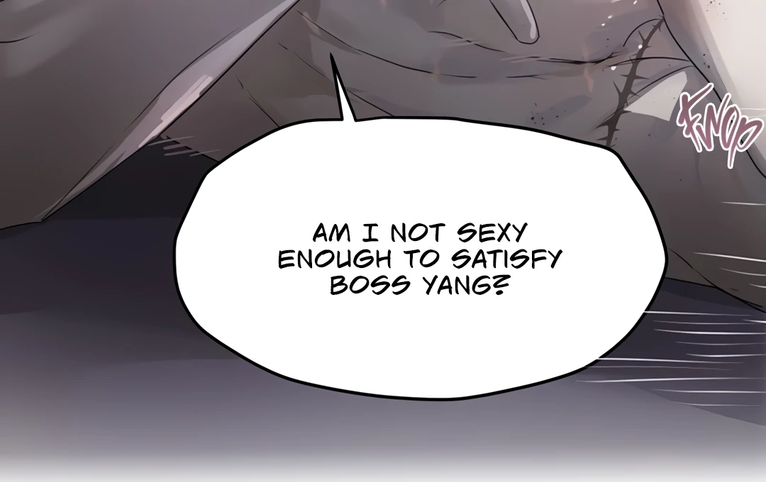 The Mad Dog Found Out I’m His Own Kind - Chapter 4 Page 46