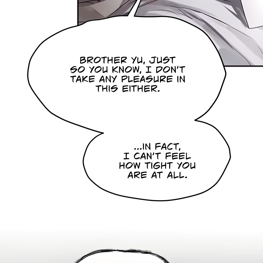 The Mad Dog Found Out I’m His Own Kind - Chapter 4 Page 48