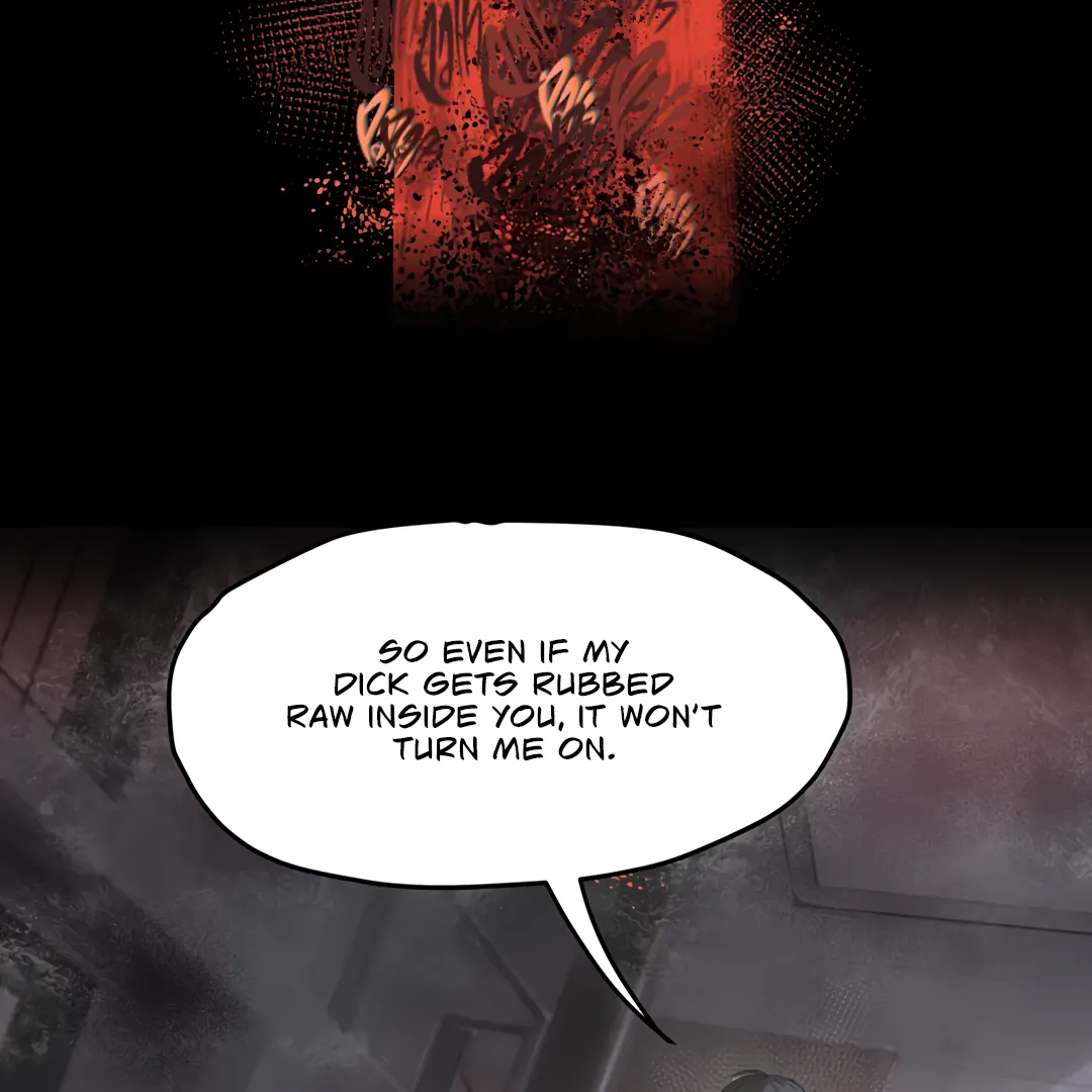 The Mad Dog Found Out I’m His Own Kind - Chapter 4 Page 54