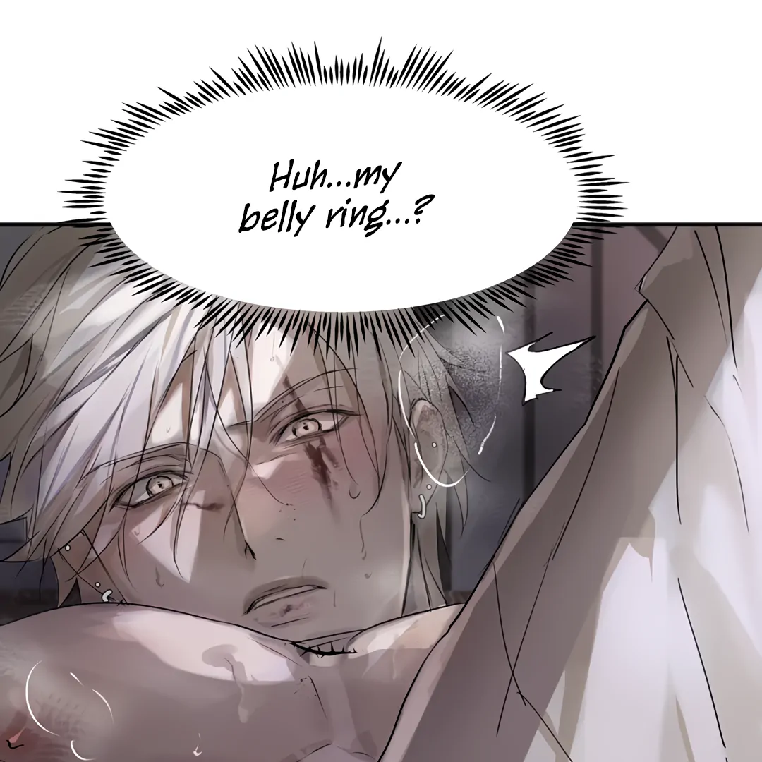 The Mad Dog Found Out I’m His Own Kind - Chapter 4 Page 60