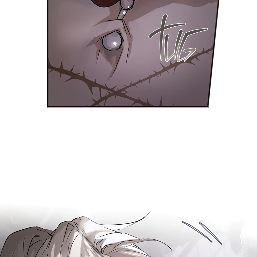 The Mad Dog Found Out I’m His Own Kind - Chapter 4 Page 62