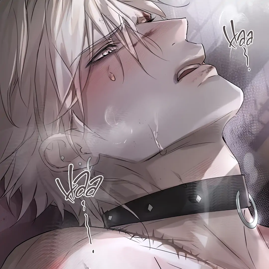 The Mad Dog Found Out I’m His Own Kind - Chapter 4 Page 63