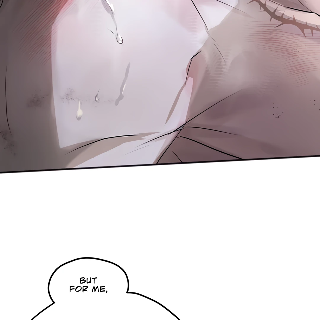 The Mad Dog Found Out I’m His Own Kind - Chapter 4 Page 64