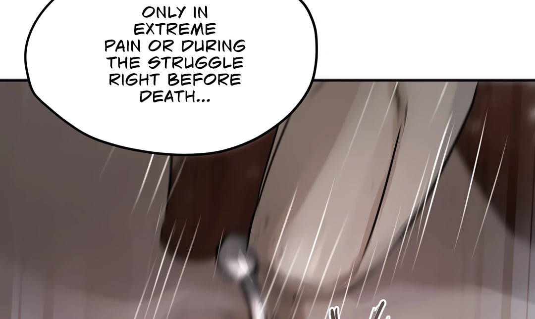 The Mad Dog Found Out I’m His Own Kind - Chapter 4 Page 65