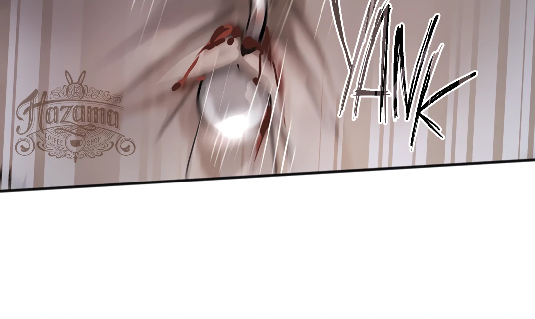 The Mad Dog Found Out I’m His Own Kind - Chapter 4 Page 66