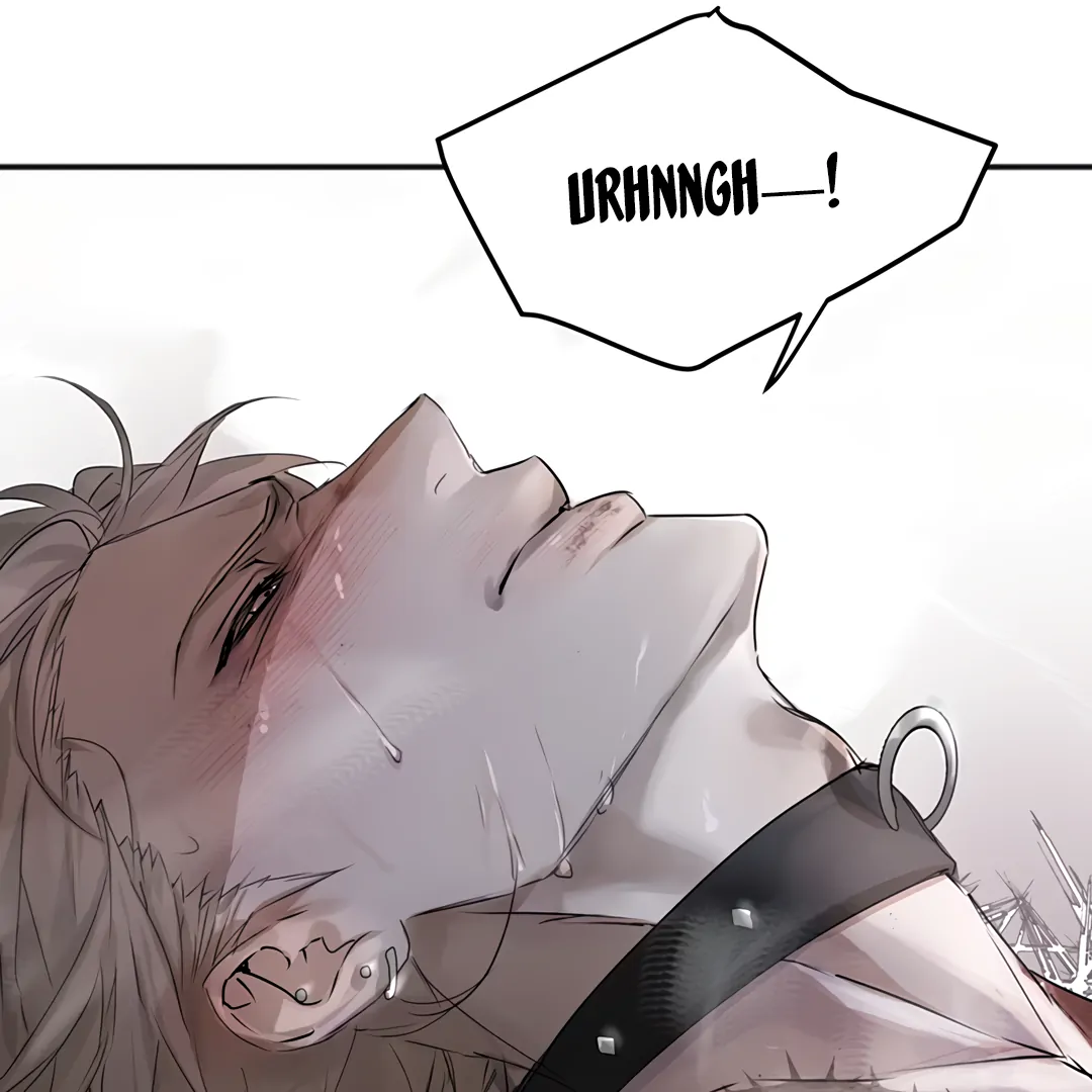 The Mad Dog Found Out I’m His Own Kind - Chapter 4 Page 67