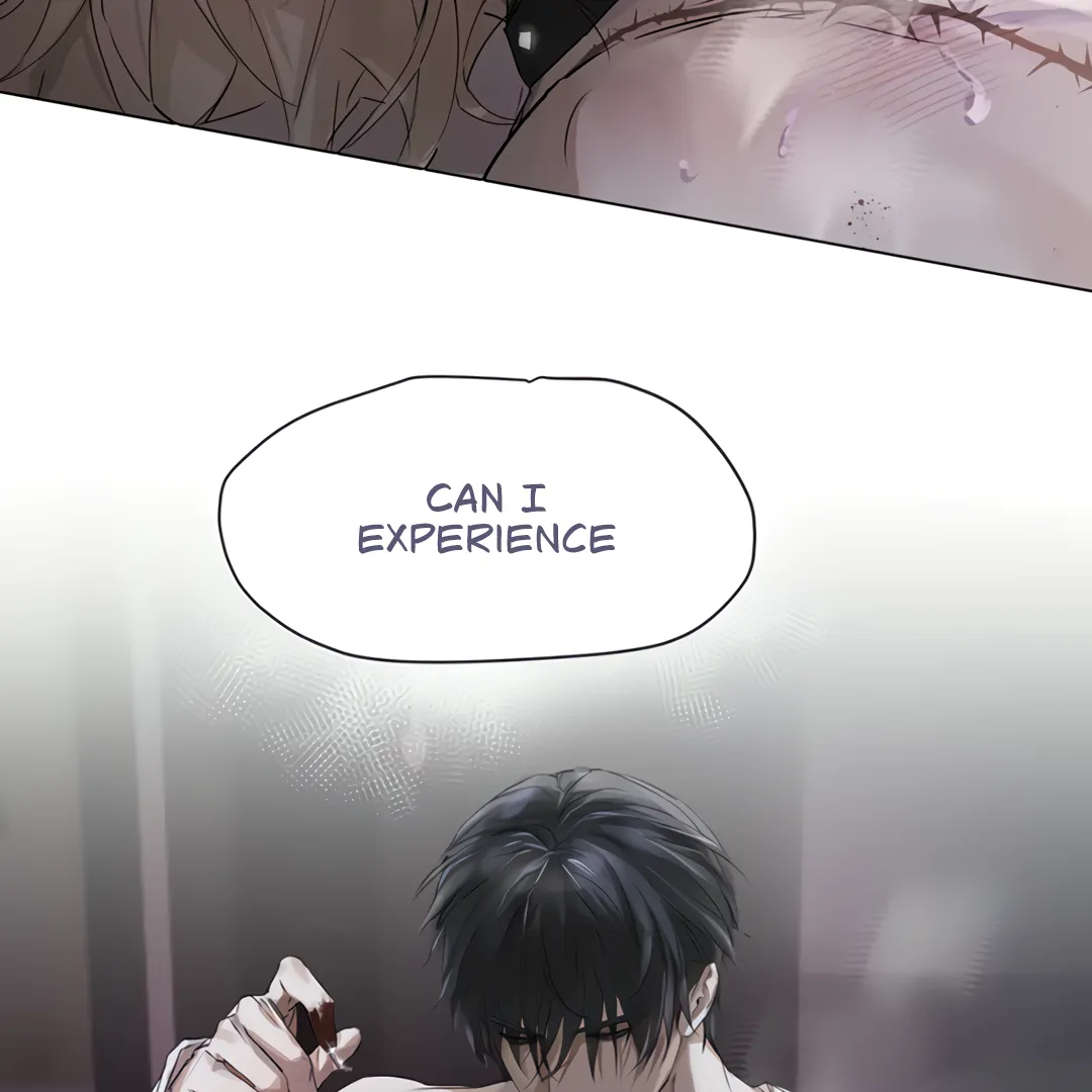The Mad Dog Found Out I’m His Own Kind - Chapter 4 Page 68
