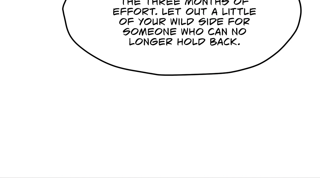 The Mad Dog Found Out I’m His Own Kind - Chapter 4 Page 85