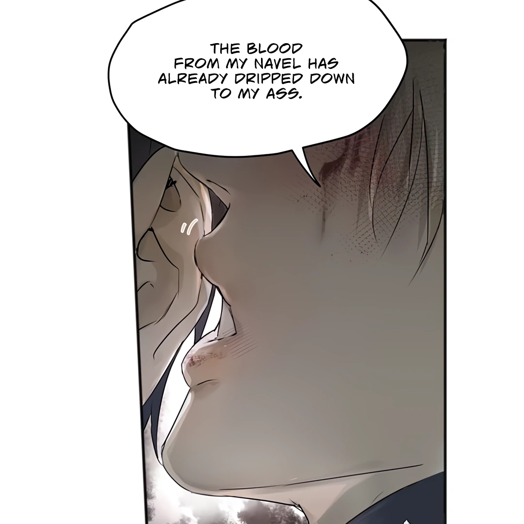 The Mad Dog Found Out I’m His Own Kind - Chapter 4 Page 90