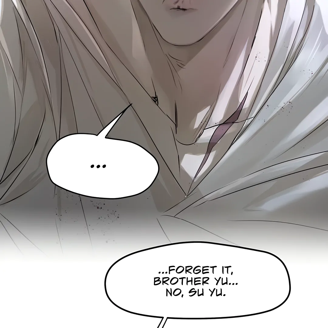 The Mad Dog Found Out I’m His Own Kind - Chapter 4 Page 96