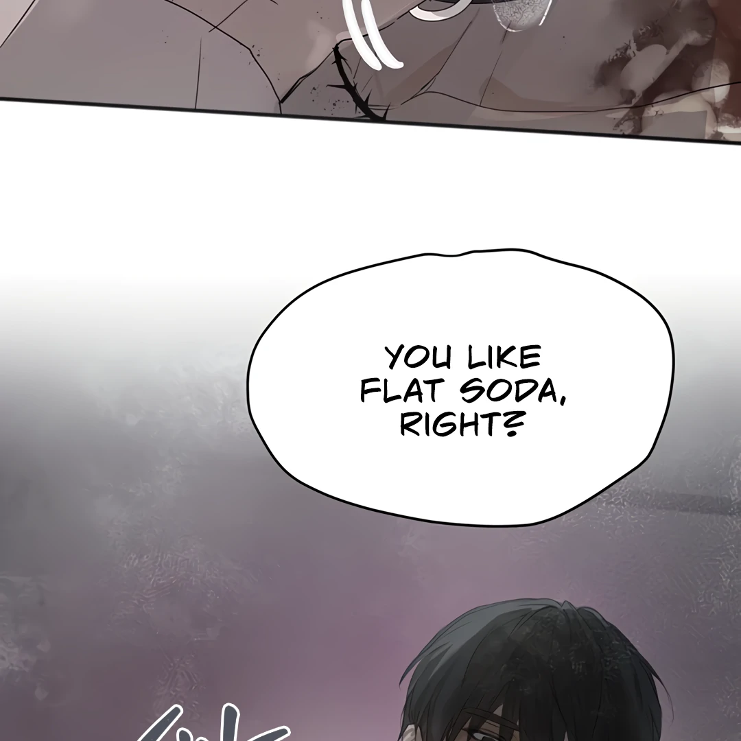 The Mad Dog Found Out I’m His Own Kind - Chapter 4 Page 100